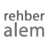 ZAHRAN TEKS.DERİ ORMAN ÜR.GIDAKIRT.MALZ.İNŞ.T